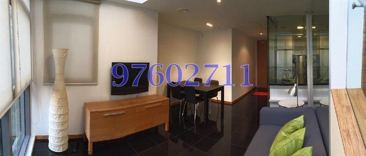 Icon (D2), Apartment #169667352